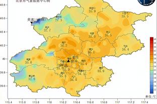 扎莱夫斯基数据：评分7.5分，助攻1次过人3次&20次丢失球权