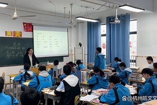 南特中场：尝试过很多方式防姆巴佩但他很难阻挡，会制定集体计划